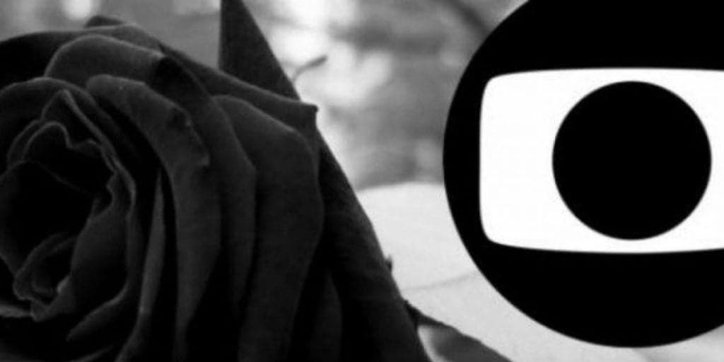 Galã da Globo morre aos 24 anos, pai do ator veio a público