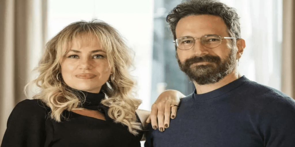 "Pantanal": Gustavo trai Madeleine com a irmã e acaba sendo pego no pulo: "Eu cansei"