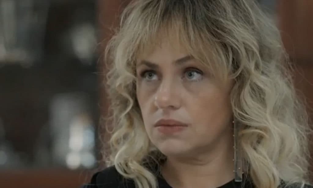 Reviravolta em Pantanal: Madeleine não morreu? Personagem volta do Além como alma penada e 'toca o terror'