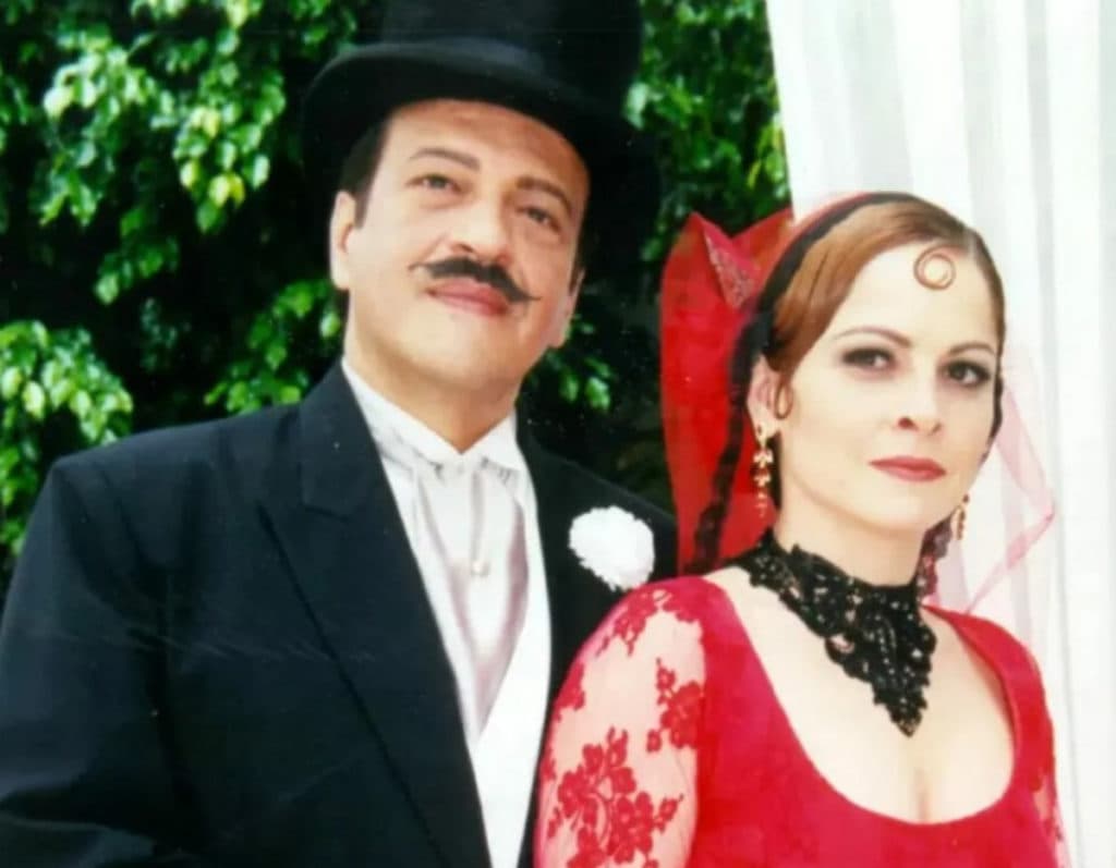 O Cravo e a Rosa: Ainda na festa de casamento, Marcela faz nova vítima e mostra suas garras: 'Ridícula'