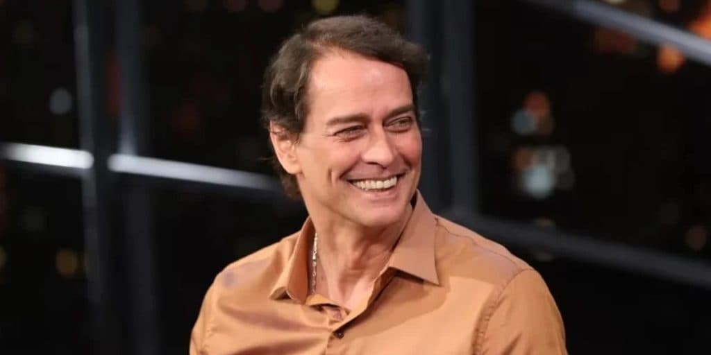 Marcello Antony é preso, vira notícia no Jornal Nacional e Globo confirma desfecho: “Adeus”