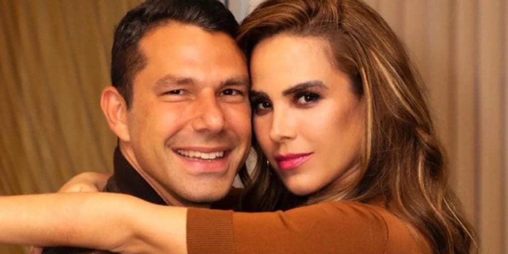 Fim conturbado? Wanessa e Marcus se negam a se encontrar no divórcio e embate de gigantes é inegável