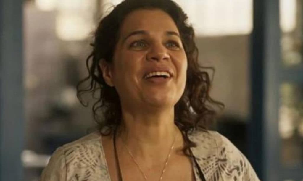 Pantanal: Que Alcides que nada, Maria se deita com outro e faz Tenório andar torto de tanto chifre; saiba qual