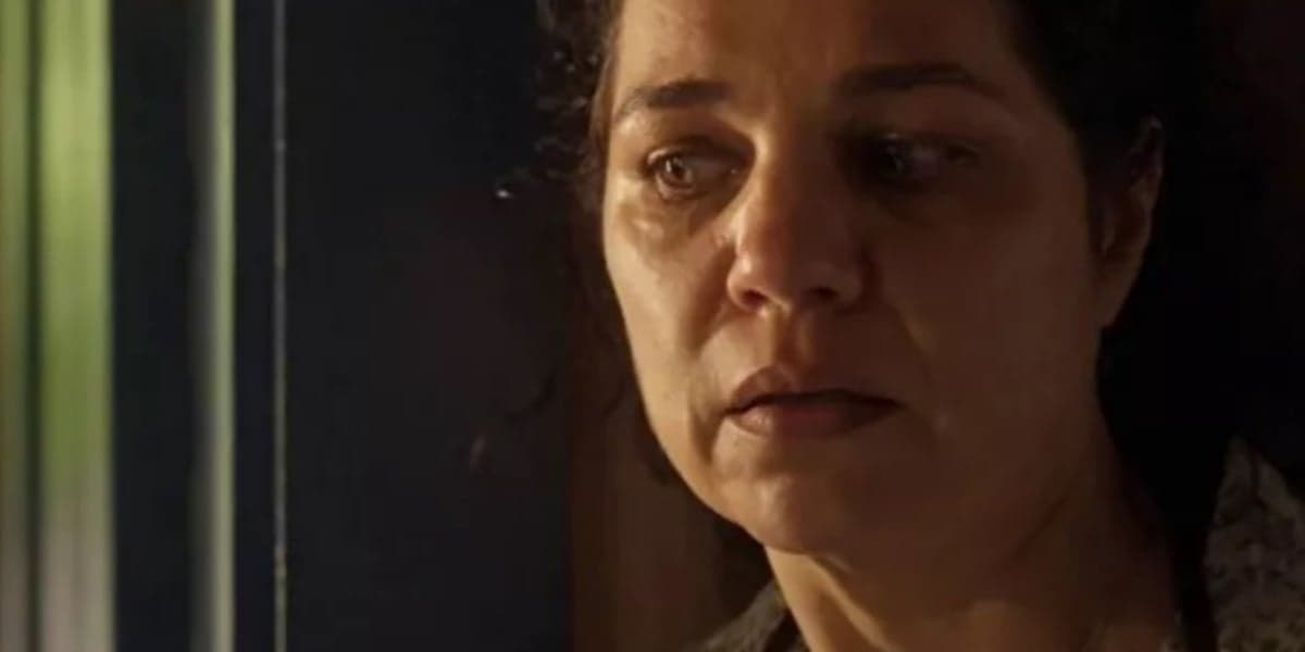 Imagem do post Imagem do post