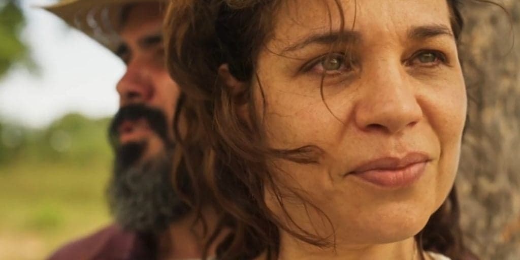 "Pantanal" explode na Globo, deixa antecessoras no chinelo e recupera público perdido no horário nobre
