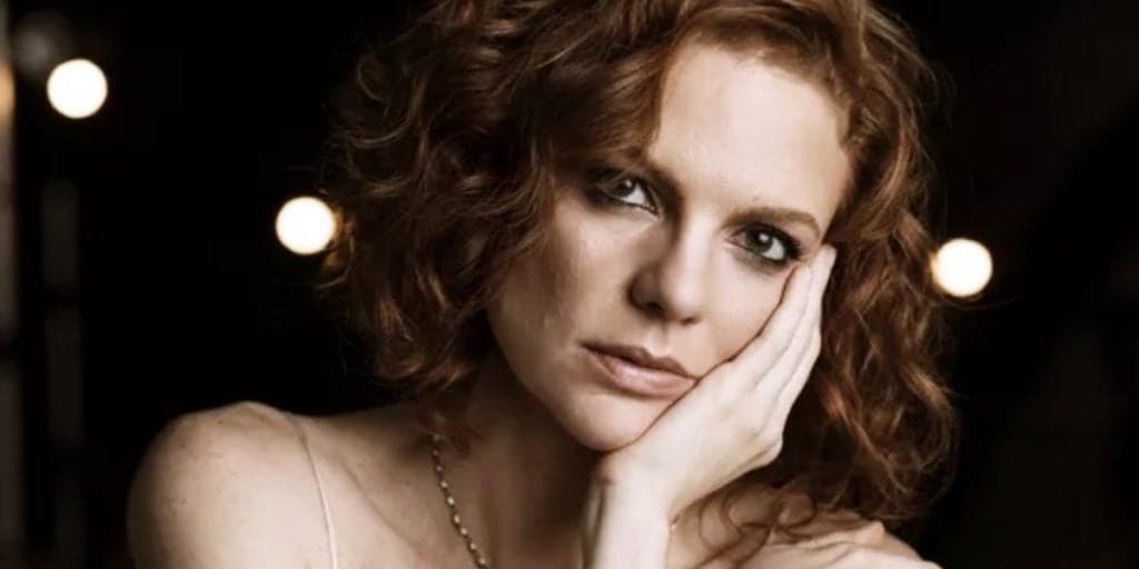 Cara e Coragem: Saiba quem é a atriz Andrea Patrini, nova personagem de Maria Eduarda de Carvalho