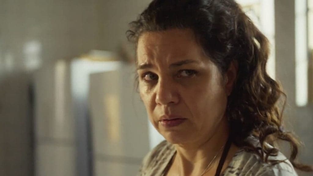 Pantanal: Maria Bruaca descobre traição e tem reviravolta surpreendente: "Força"