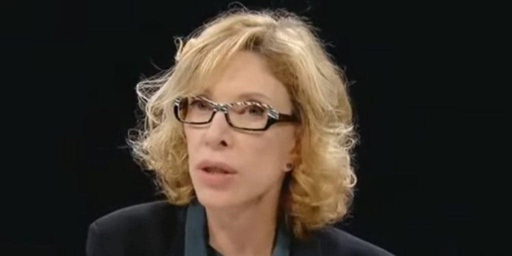 Vai voltar pro SBT? Marília Gabriela cancela despedida aos 73 anos e assume programa em canal