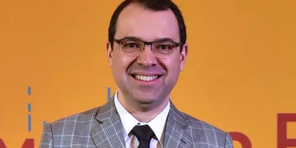 Globo define a substituta de Além da Ilusão que terá autoria de Mario Teixeira
