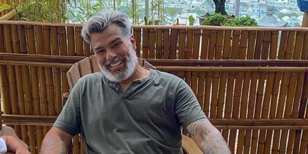 Maurício Mattar lida com falência, é odiado por filha e jovem vende fotos pelada para sobreviver: "Explícito"