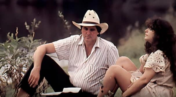 Sérgio Reis detona Globo em discurso bolsonarista e afirma que não faria parte do remake de Pantanal: "Não vou ajudar"