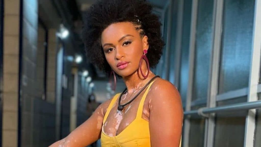 Natália Deodato detona vácuo de Viih Tube e garante que Eliezer é página virada: "Nas costas falam mal"