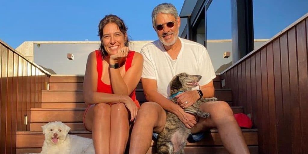 Natasha Dantas faz a alegria de seus seguidores nas redes sociais