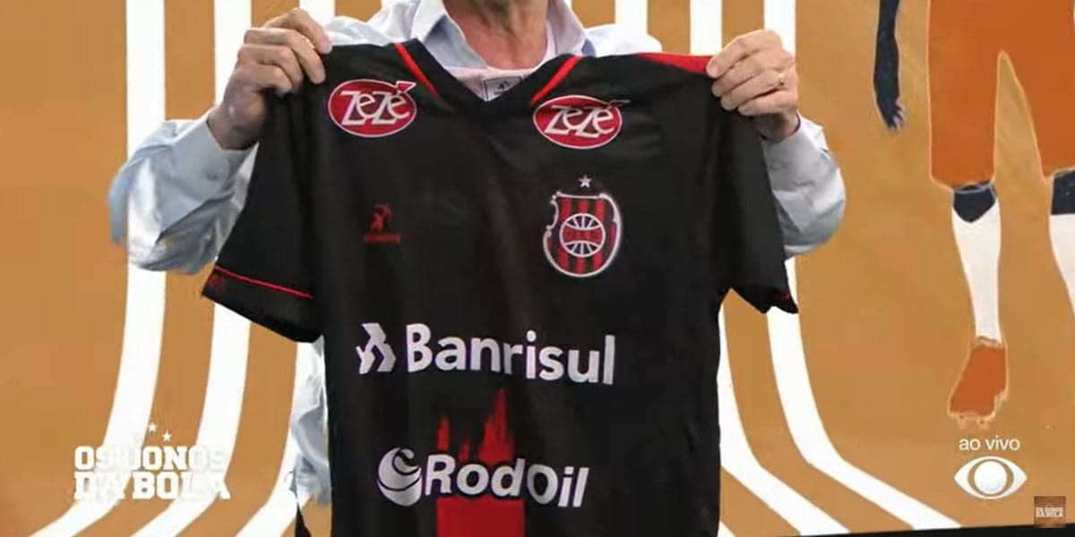 Imagem do post