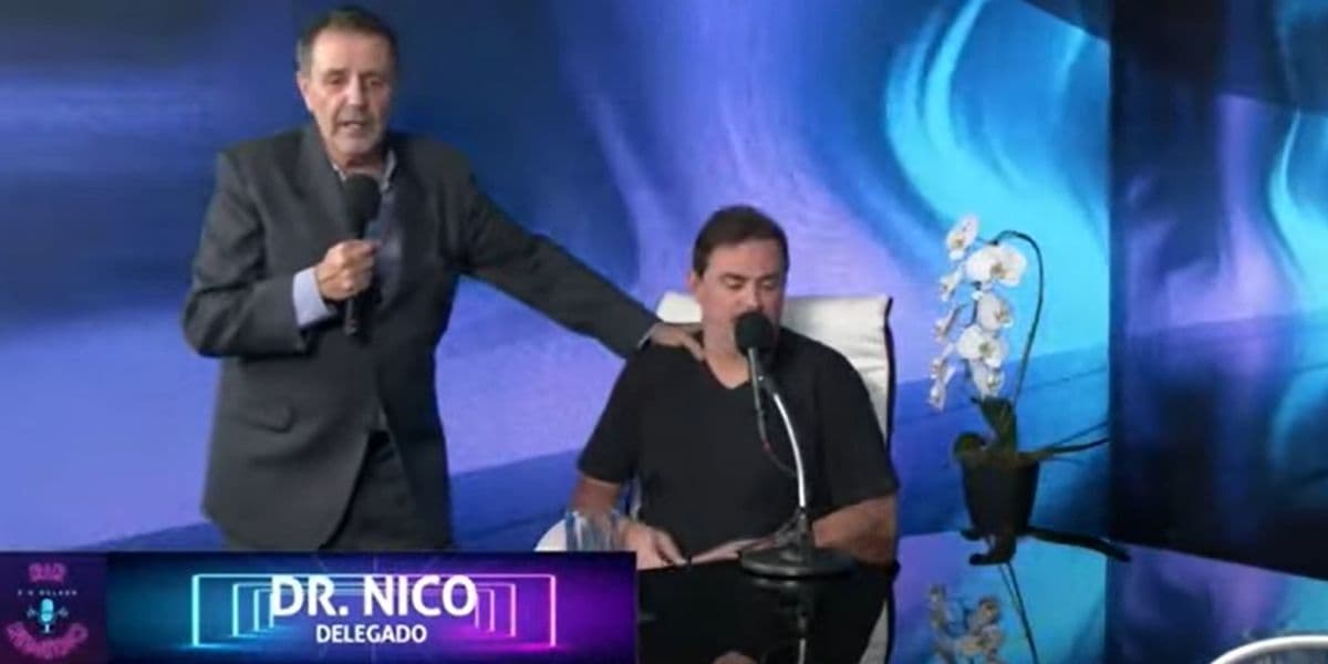 Imagem do post