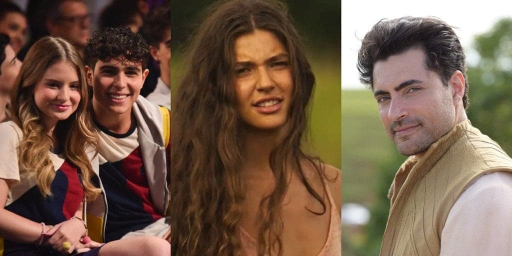 Globo promove competição injusta e faz SBT e Record respirarem por aparelhos com novelas; existe salvação?