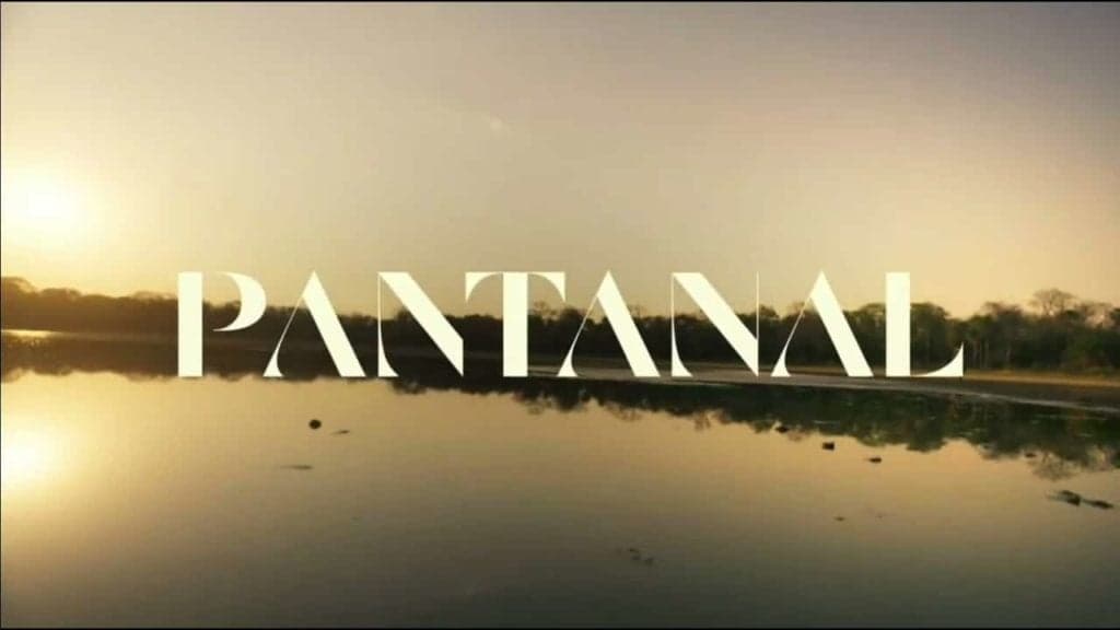http://tvfoco.uai.com.br/wp-content/uploads/2015/05/Daniela-Mercury.jpg