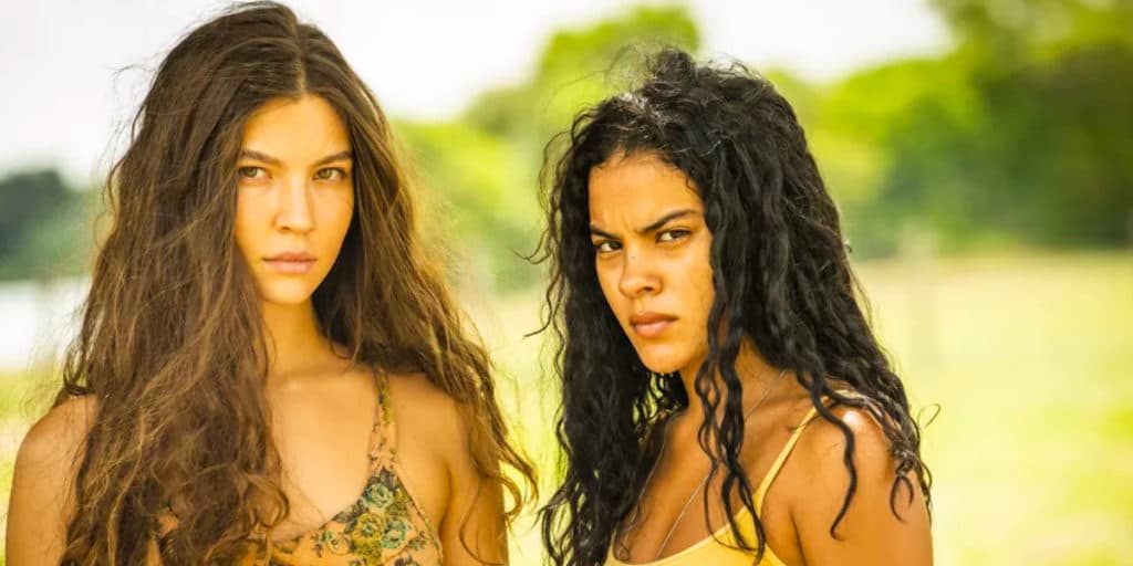 Após sucesso de Pantanal, Globo faz aposta e define novo remake bomba pro horário das 21h