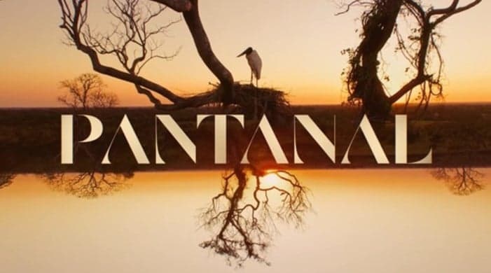 Ator de Pantanal dá depoimento comovente e relata mágoa após destino trágico ser revelado: "Nunca"