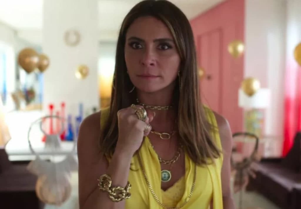 Globo deixa fãs de Quanto Mais Vida, Melhor revoltados ao cortar cena primordial de Paula: 'Estragam demais'