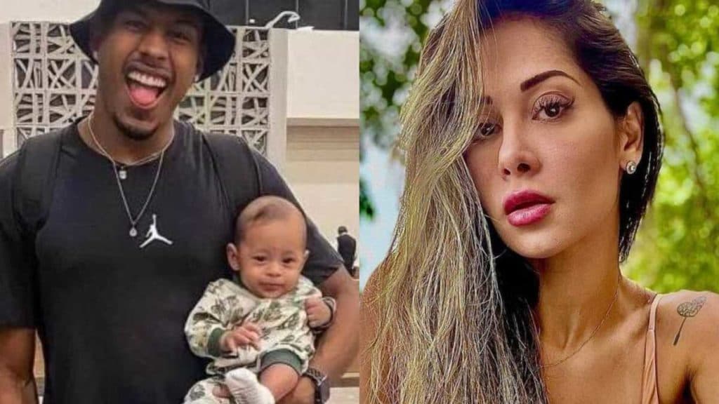 Paulo André se justifica publicamente após recusar presente de Maíra Cardi e ser detonado na web