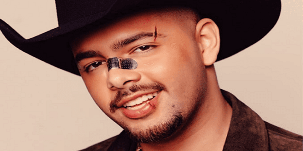 Show de Pedro Sampaio quase termina em tragédia após acidente fatal e pancada grave na cabeça