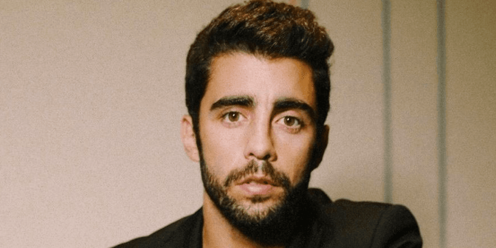 Pedro Scooby declara apoio a Bolsonaro após foto comprometedora vazar: "Eu torço"