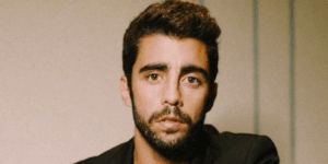 O surfista Pedro Scooby esteve no BBB22 (Foto: Reprodução)