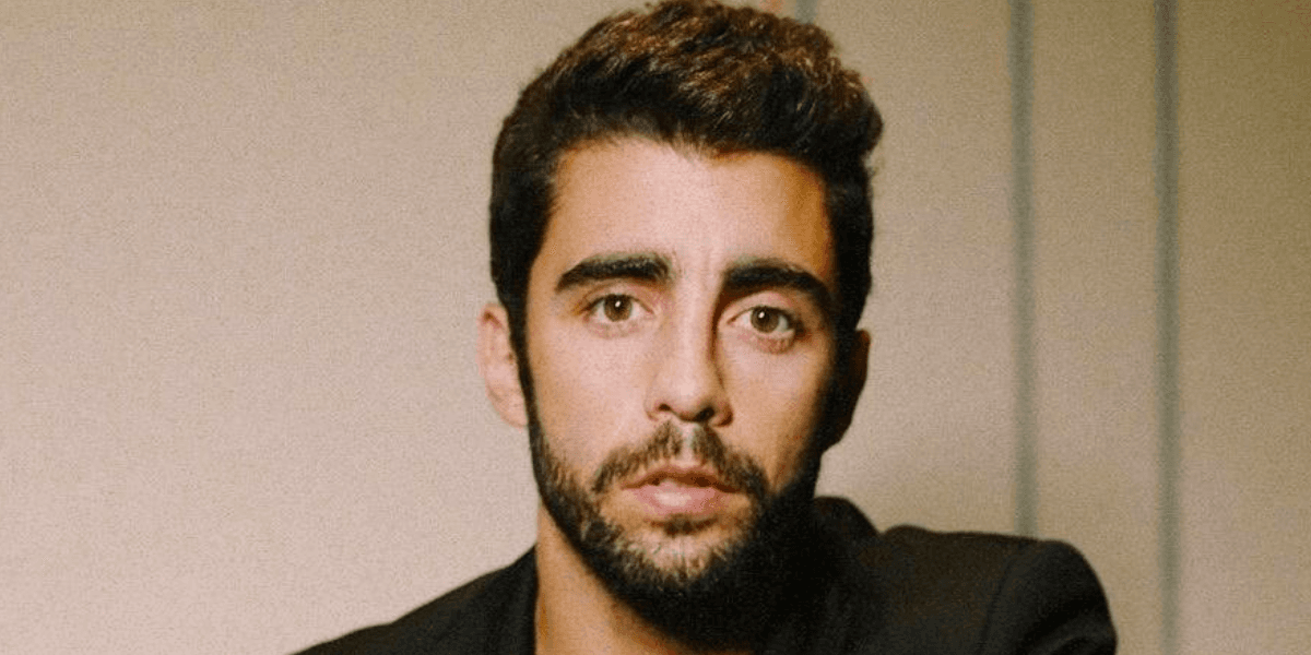 O surfista Pedro Scooby esteve no BBB22 (Foto: Reprodução)