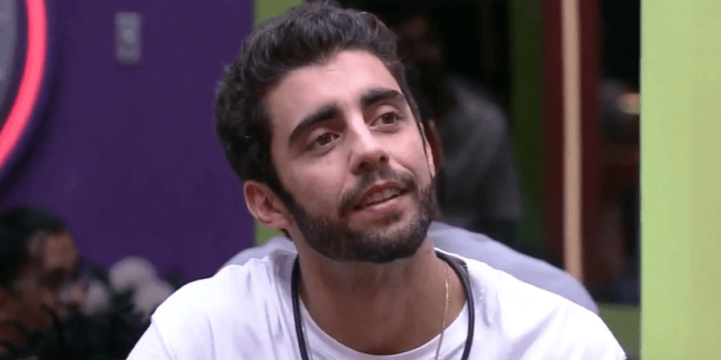 Pedro Scooby surra Arthur Aguiar e ganha programa na Globo após participação bomba no BBB22