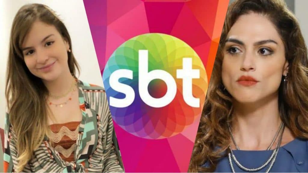 Contratada do SBT sofre gordofobia, defende causa e compara preconceito ao racismo: "Problema estrutural"