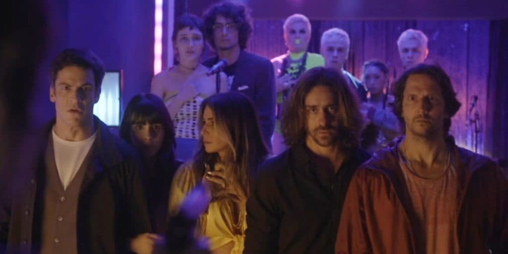 Além de Quanto Mais Vida Melhor? Globo passa a faca em capítulo final; descubra quais cenas foram deletadas