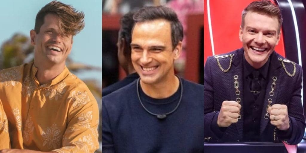 Falência? Reality show da Globo é extinto após pior edição da história e audiência fracassada