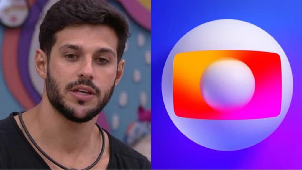 Rodrigo Mussi volta à Globo após difícil recuperação e fará primeira aparição exclusiva após acidente
