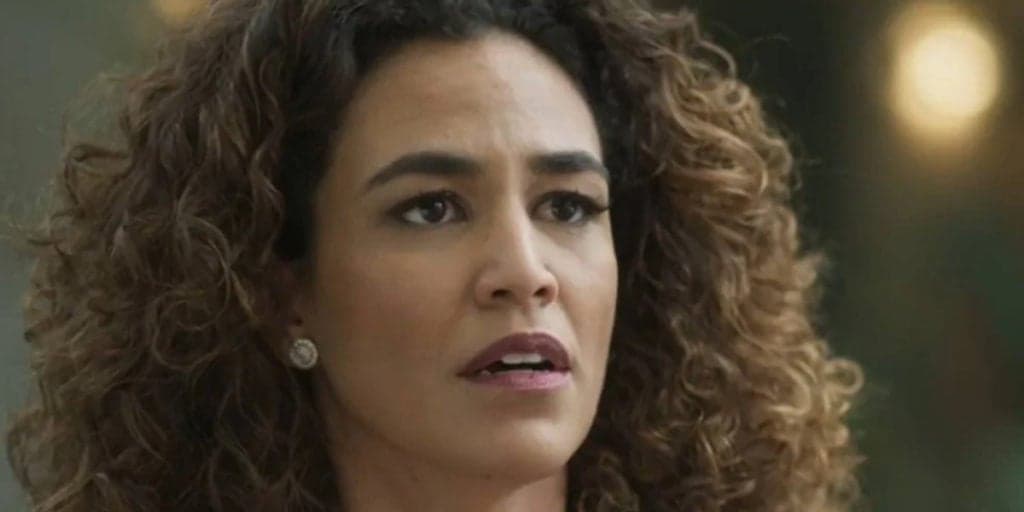 Quanto Mais Vida, Melhor!: Rose vira um fenômeno do jornalismo; Confira o que acontecerá com ela no final