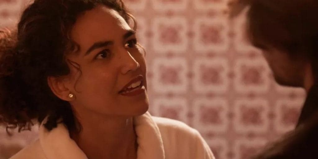 Quanto Mais Vida Melhor Final: Paula "rouba" xodó de Rose, deixa Neném admirado e rival louca; entenda