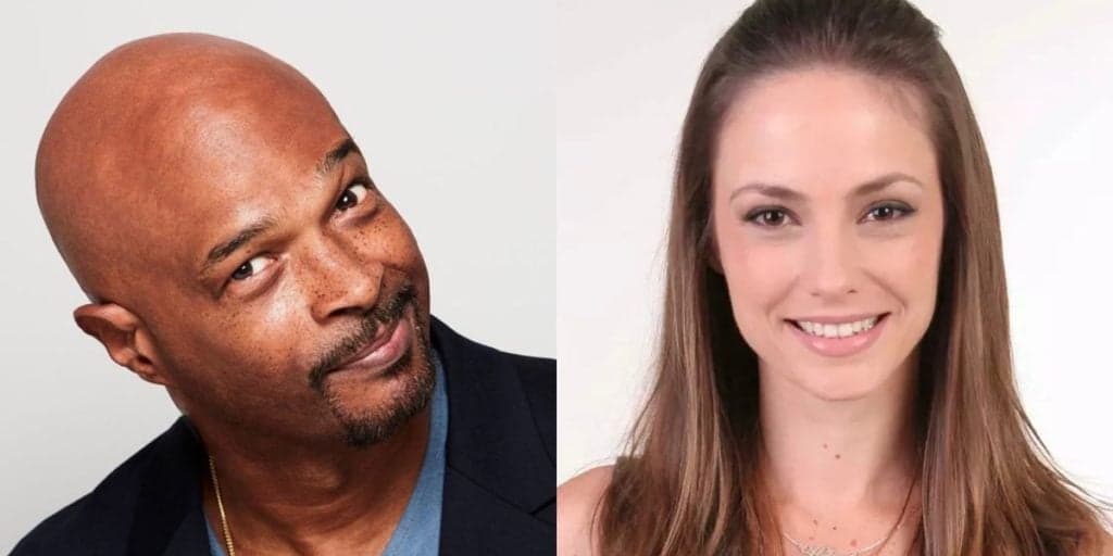 Luto no SBT: Estrela da série ‘Eu, a Patroa e as Crianças’ e atriz protagonista de ‘Carrossel’ têm morte confirmada
