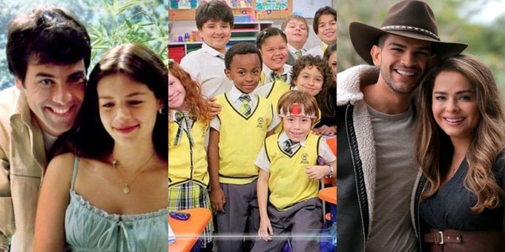 Silvio Santos aposta em trio de novelas no SBT, espanta público e derruba audiência; veja os números