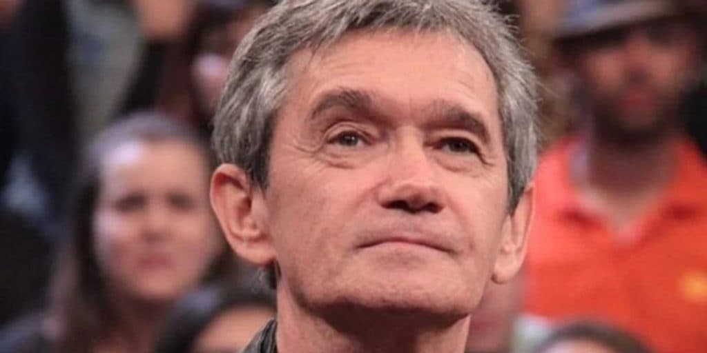 Altas Horas é interrompido com crise de choro e Serginho desaba após veredito da Globo: "Deveria ser proibido"