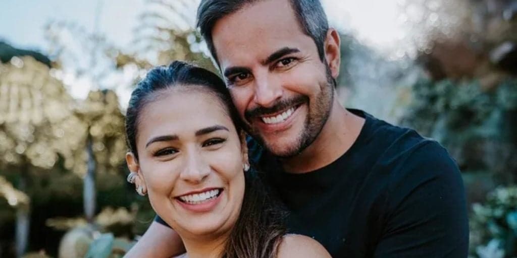 "Sem vergonha", Simone, dupla de Simaria, expõe dezenas de chifres e confirma: "Me traiu demais"