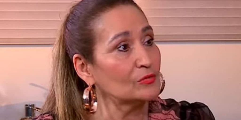 Sônia Abrão parte em defesa de Juliette, ataca e massacra Samantha Schmutz: "Pobreza de espírito"