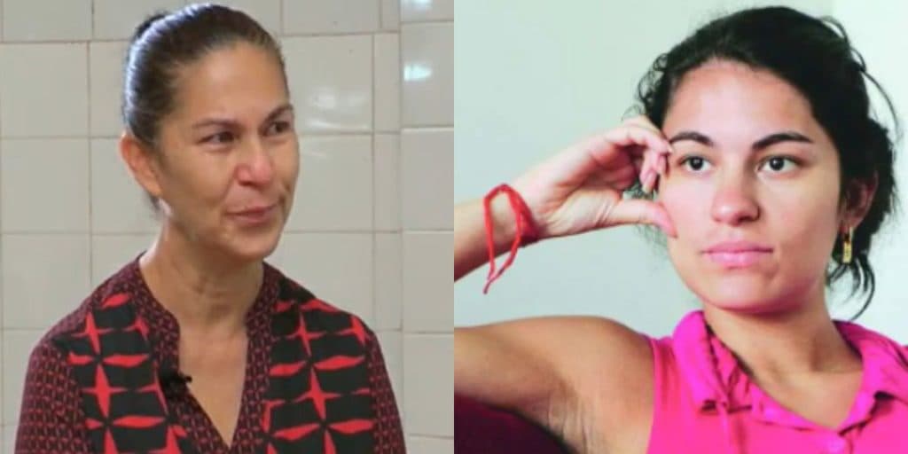 http://tvfoco.uai.com.br/wp-content/uploads/2015/05/Daniela-Mercury.jpg