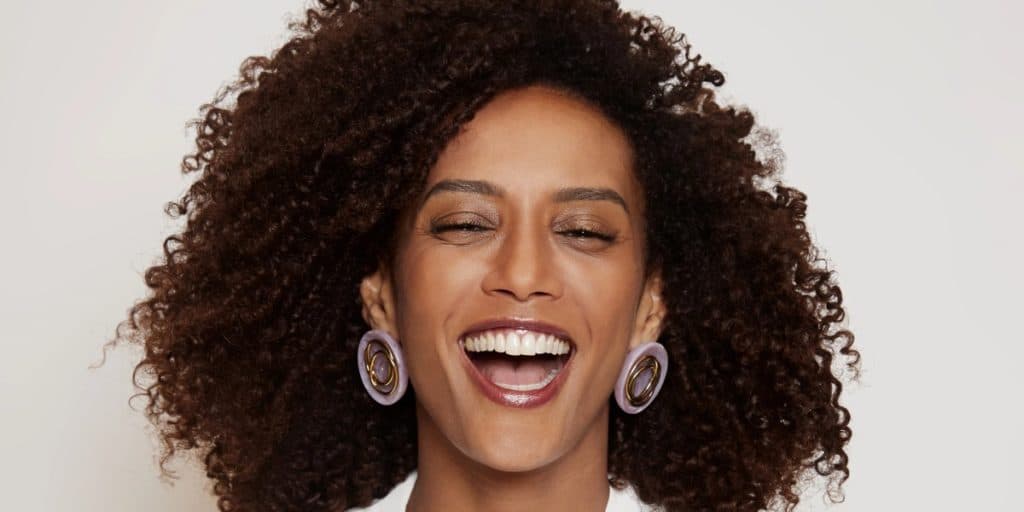 Taís Araújo, a atriz talentosa, discreta e carismática que fez história na TV e ganhou o amor de todos