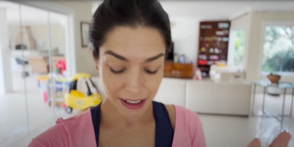 Thais Fersoza descobre traição, expõe fim do casamento e detona em forte desabafo: “Me respeitar”