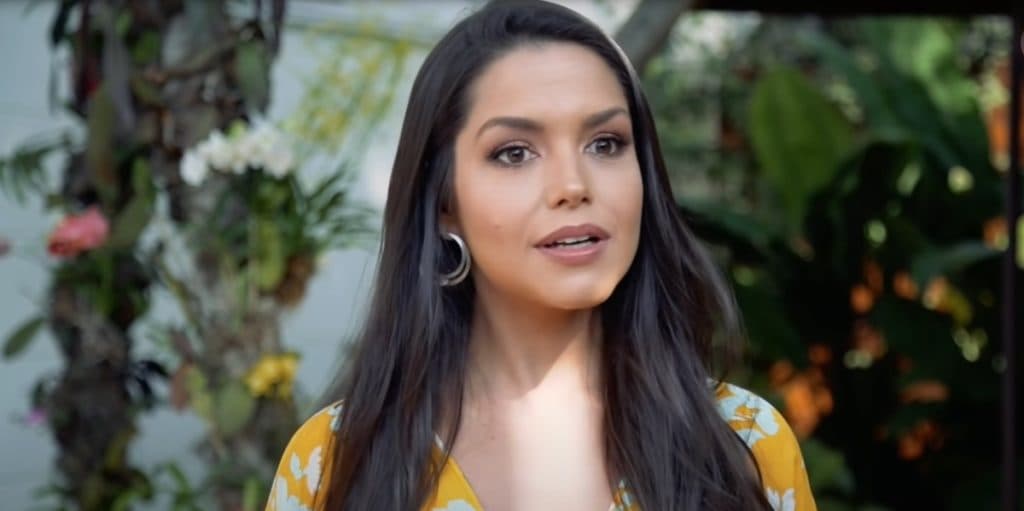 Thais Fersoza vive uma vida feliz e tranquila ao lado do atual marido
