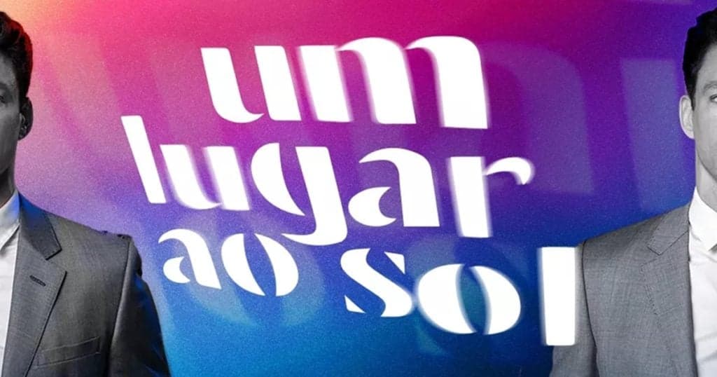 Após desastre de audiência de Um Lugar ao Sol, famoso ator da trama abandona a Globo e busca novos rumos