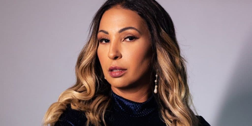 Diva do funk, Valesca Popozuda embarca para turnê no Canadá