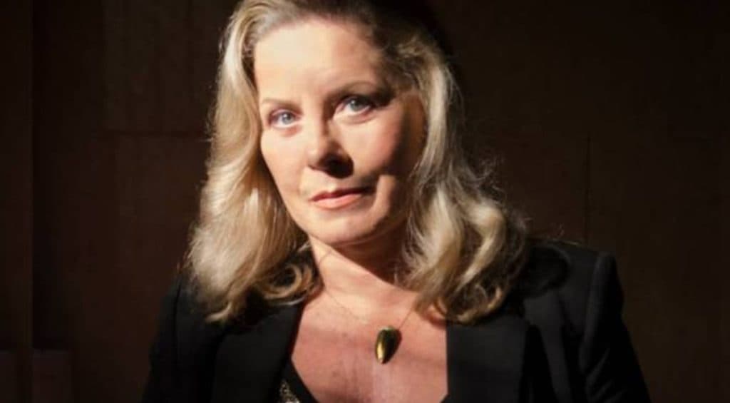 Vera Fischer assume falência após ser demitida da Globo e encara dificuldades: "Não sou rica mesmo"