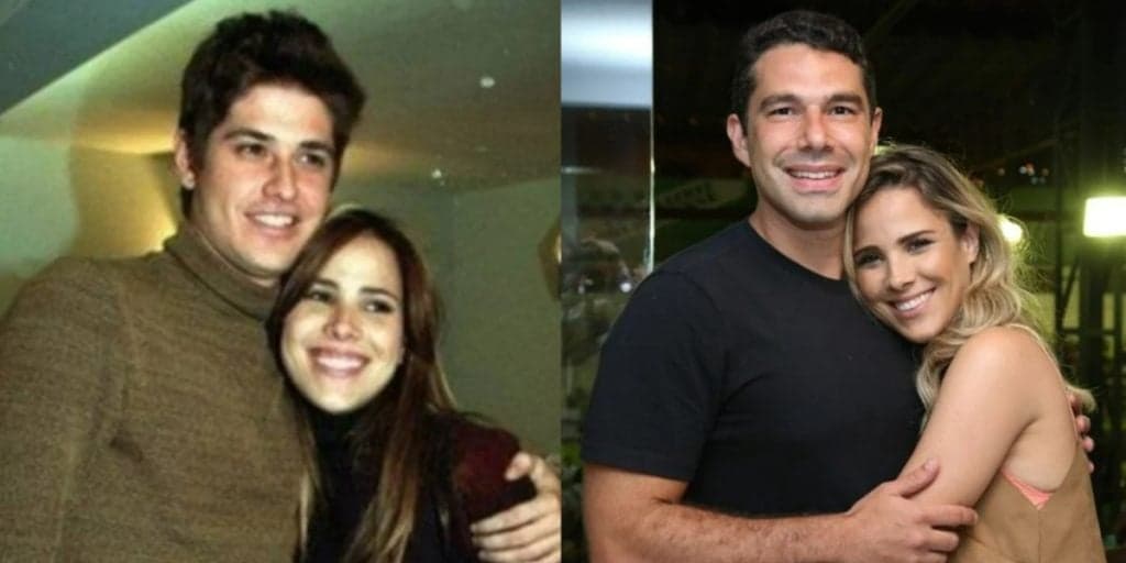 Wanessa Camargo, após divórcio, vem a público e fala pela 1ª vez sobre relação com Dado Dolabella: “Só você sabe”