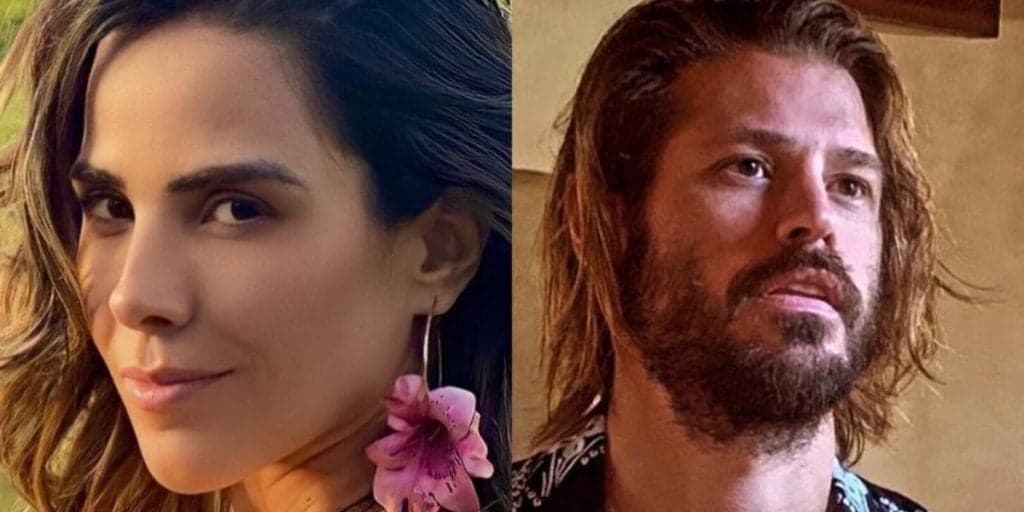 Wanessa sai oficialmente de casa, tem novo encontro com Dado Dolabella e detalhes íntimos vazam